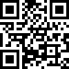 https://khabaronline.ir/xnfkv