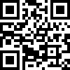 https://khabaronline.ir/xpJKh