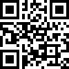 https://khabaronline.ir/xk6h
