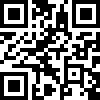 https://khabaronline.ir/x3Dwd