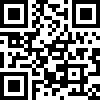 https://khabaronline.ir/x4SGv