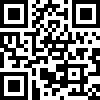https://khabaronline.ir/xjdh7
