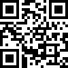 https://khabaronline.ir/xdCSM