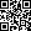 https://khabaronline.ir/xkMPL