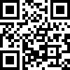 https://khabaronline.ir/xq9gj