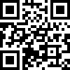 https://khabaronline.ir/x3qnK