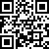 https://khabaronline.ir/xmH2v