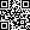 https://khabaronline.ir/xh5qD