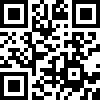https://khabaronline.ir/xpVDQ
