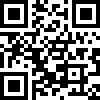 https://khabaronline.ir/xg4vS