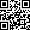 https://khabaronline.ir/xdHGj