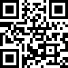 https://khabaronline.ir/xh6Dd