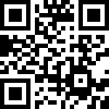 https://khabaronline.ir/xp9P4