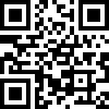 https://khabaronline.ir/x3gQb