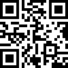 https://khabaronline.ir/xkxzY