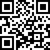 https://khabaronline.ir/xqpcc