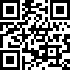 https://khabaronline.ir/xjS7W