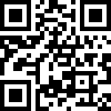 https://khabaronline.ir/xj3j9