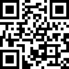 https://khabaronline.ir/xpG57