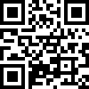 https://khabaronline.ir/xmkqr