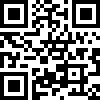 https://khabaronline.ir/xhB2c