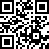 https://khabaronline.ir/x6J4B
