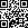 https://khabaronline.ir/xnTz8