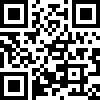 https://khabaronline.ir/x4fD8