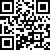 https://khabaronline.ir/xh5F3