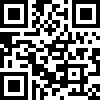 https://khabaronline.ir/x48SV