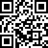 https://khabaronline.ir/x5dzp