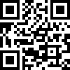 https://khabaronline.ir/x6Pwg