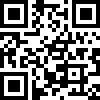 https://khabaronline.ir/x7PMV