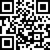 https://khabaronline.ir/xj9vC