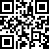 https://khabaronline.ir/xmRvT
