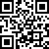 https://khabaronline.ir/xpmQC