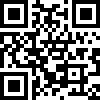 https://khabaronline.ir/xhj4X
