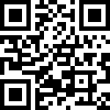 https://khabaronline.ir/xdVrM