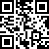 https://khabaronline.ir/xfZKm