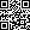 https://khabaronline.ir/xfzH9