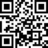https://khabaronline.ir/x3QZv