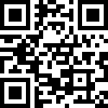 https://khabaronline.ir/xmL2T
