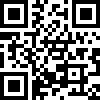 https://khabaronline.ir/xntVY