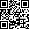 https://khabaronline.ir/xfrfG