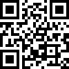https://khabaronline.ir/xpNd8