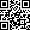https://khabaronline.ir/x4vvS