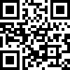 https://khabaronline.ir/x3pNh