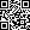 https://khabaronline.ir/x6Y7s