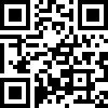 https://khabaronline.ir/x5Gz3