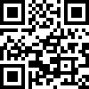 https://khabaronline.ir/x52xf